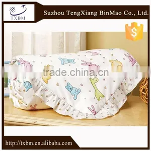 100% Pure Mulberry Silk Duvet Comforter for Baby Quilt Cover thumbnail-1