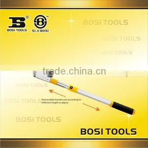Professional Hedge Shears With Competitive Price thumbnail-1
