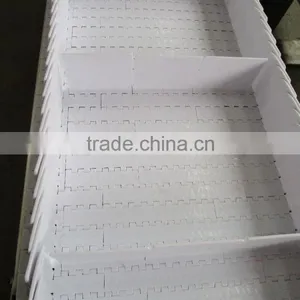 Swan Neck Conveyor thumbnail-6