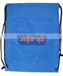 Drawstring Bag thumbnail-1
