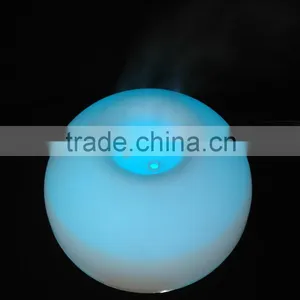 Electric Diffuser Air Freshener thumbnail-1