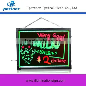 2015 New Low Price Led Display Board thumbnail-1