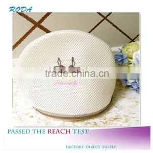YIWU RODA 100% Polyester Sandwich 6 Sets Beige Fashion Laundry Bag Quality Choice thumbnail-1