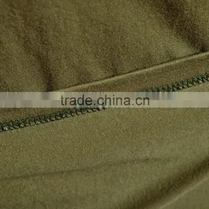 Olive Camo Tactical T-shirt Army Combat Shirt Military T-shirts Quality Choice thumbnail-5