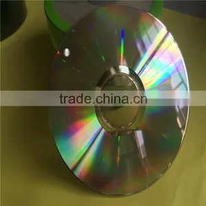 FOB Price/CD-R/CDR/BLANK MEDIA CD thumbnail-3