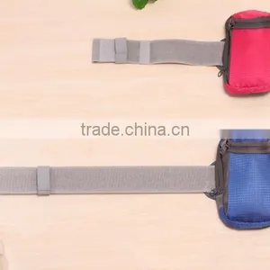 Waterproof Outdoor Sports 6 Inch Mobile Phone Arm Bag thumbnail-6
