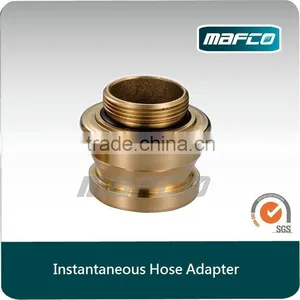 Instantaneous BS 336 Fire Couplings thumbnail-6