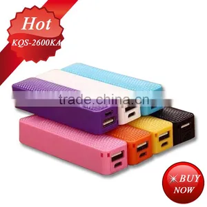 Battery Powered Portable Heater Battery Powered Portable Heater thumbnail-1