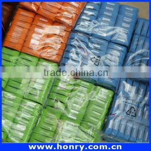 Customized Best-Selling Retractable Wire Cable for Iphone6 thumbnail-4