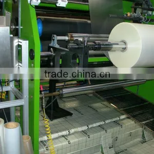 Electric Carbon Film Heater thumbnail-4