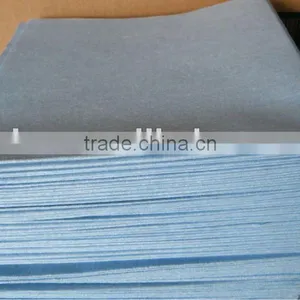 Spunlace Non-Woven/ Microfiber Cleaning Cloth thumbnail-1