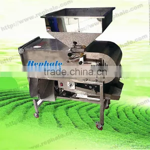 Top Quality Tea Sieving Machine With Compact Structure thumbnail-5
