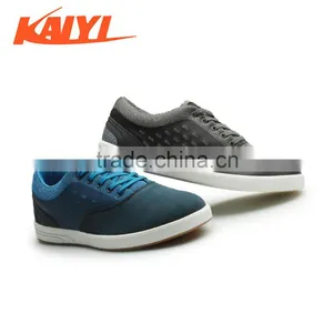Men Board Shoes OEM Factory Price thumbnail-2