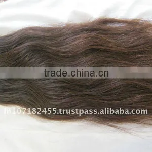 VIRGIN HAIR LACE CLOSURE thumbnail-1