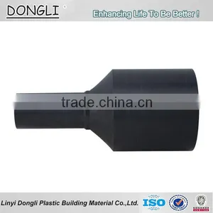 HDPE Reducing for HDPE Pipe thumbnail-2