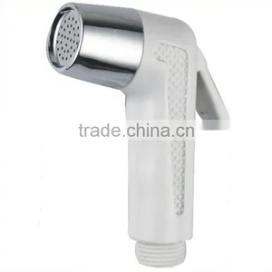 Spray Shower thumbnail-1