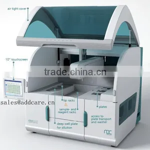Elisa Equipment CE FDA thumbnail-1