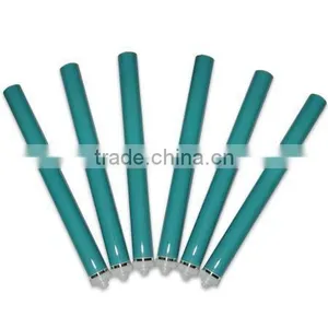 CE320A OPC Drum FOR HP128A For HP CP1525n/CM1415fn OPC thumbnail-1