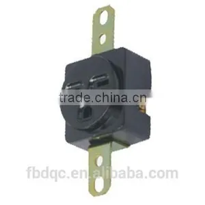 Jjapan Electrical Socket B-023 thumbnail-1