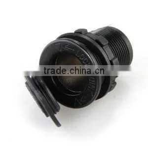 12v Automotive Car Cigarette Lighter Socket thumbnail-1