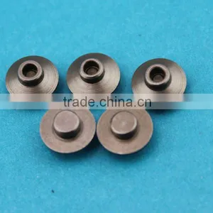 Valve Rod for 095000-1654 thumbnail-5