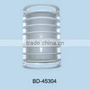 Aluminium Die Casting Wall Lamp/BD-45501 thumbnail-6