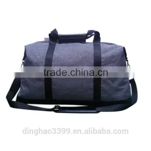 Brand Travel Storage Bag Organiser Designer Duffle Organizer for Luggage Packing Cubes Traveling Bag thumbnail-1