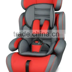 Baby Safety Seat thumbnail-1