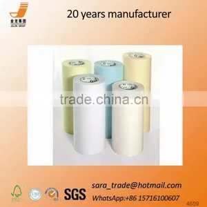 50g-240g Release Paper /PE Coated Paper thumbnail-6