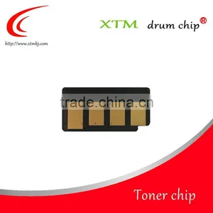 Compatible Toner Chip MLT-D309L 30K for Samsung ML-5510 6510 Cartridge Count Chip thumbnail-4