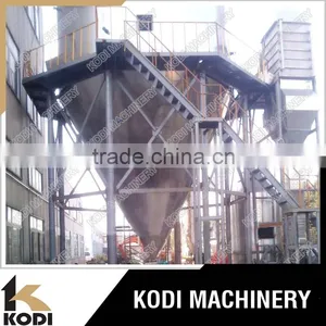 KODI High-speed Atomizer Amino Acid Spray Dryer, Spray Drying Machine/Equipment thumbnail-3
