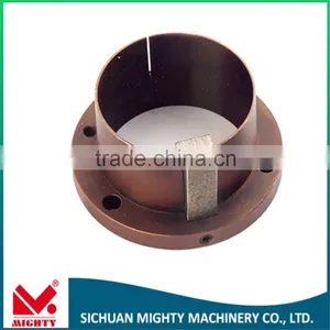 Martin Taper Lock Sheave thumbnail-1