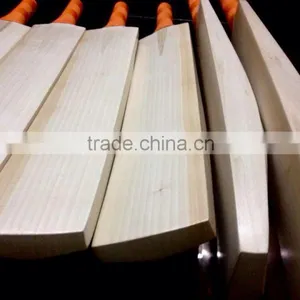 Tennis Cricket Bat , Cheap Cricket Bats , Wholesale Cricket Bats thumbnail-1