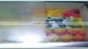 Anti-fog Cling Film thumbnail-3
