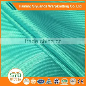 Super Quality Heat Shrink and Quick Dry Polyester Fabric Waterproof for Home Textile thumbnail-2