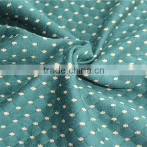 FASHION DESIGNS TC JACQUARD KNITTING FABRIC thumbnail-3
