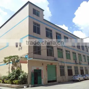 Shenzhen Ketaili Technology Co., Ltd. company overview - view 2 thumbnail