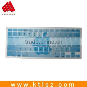 2016 Newest and Best Selling Shenzhen High-quality Keyboard Cheapest Keyboard thumbnail-1