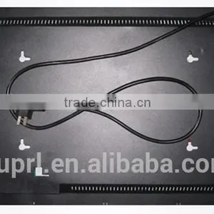 TFT Smart Panel Interactive Touch Monitor LCD Smart Board PC thumbnail-3