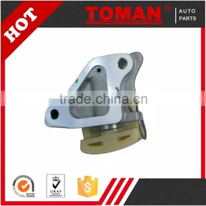 Timing Belt Tensioner for CHRYSLER 300 AWD OE No. 5184391AF Timing Belt Tensioner thumbnail-4