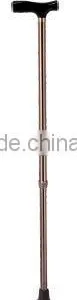Walking Stick thumbnail-1