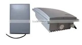 Long Range UHF RFID Reader V-88 thumbnail-1