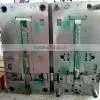 Factory Design And Supply Injection Mould thumbnail-1