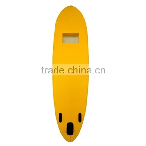 Cheap and Good Inflatable Stand up Paddle Board Sup Quality Choice thumbnail-2