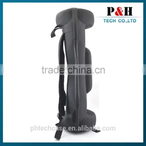 Supplier Carry Bag for Hoverboard, Hoverboard Bag, Hoverboard Carry Bag thumbnail-5