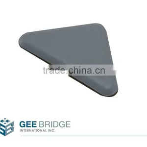 Triangle Slide Glide thumbnail-1