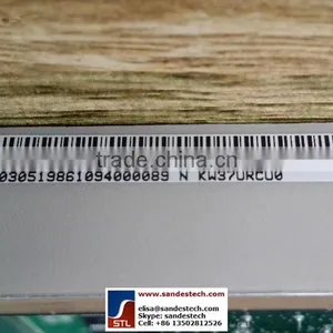 Huawei URCUc KW37URCU0 03051986 0270311093000865 for Huawei SGSN9810 thumbnail-1