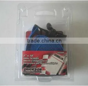 Belt With Hook thumbnail-1