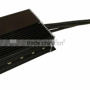2015cheap Price High Quality E-bike Controller thumbnail-2