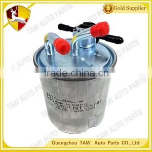 Cheap Price Genuine Auto Parts for Perkins Fuel Filter Oem 16400 EC00A thumbnail-1
